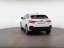 Audi Q3 35 TDI Quattro S-Line Sportback