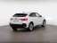 Audi Q3 35 TDI Quattro S-Line Sportback