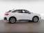 Audi Q3 35 TDI Quattro S-Line Sportback