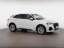 Audi Q3 35 TDI Quattro S-Line Sportback