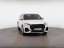 Audi Q3 35 TDI Quattro S-Line Sportback