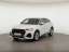 Audi Q3 35 TDI Quattro S-Line Sportback