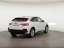 Audi Q3 35 TDI Quattro S-Line Sportback