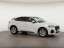 Audi Q3 35 TDI Quattro S-Line Sportback