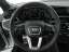 Audi Q3 35 TDI Quattro S-Line Sportback