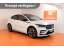 Skoda Enyaq Coupe RS