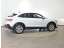 Audi Q3 35 TDI Quattro S-Line Sportback