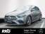 Mercedes-Benz B 200 AMG B 200 d