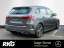 Mercedes-Benz B 200 AMG B 200 d