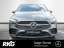 Mercedes-Benz B 200 AMG B 200 d