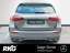 Mercedes-Benz B 200 AMG B 200 d