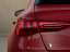 Audi S3 2.0 TFSI Sportback