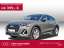 Audi Q3 35 TDI Quattro S-Line S-Tronic