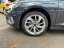 Audi A3 30 TDI S-Tronic