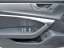 Audi A6 40 TDI Quattro S-Tronic Sport