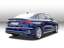 Audi A3 35 TDI S-Line S-Tronic