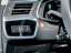 Audi A6 40 TDI Quattro S-Tronic Sport