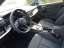 Audi A3 30 TFSI S-Tronic Sportback