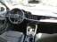 Audi A3 30 TFSI S-Tronic Sportback