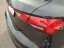 Audi A3 30 TFSI S-Tronic Sportback