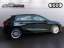 Audi A3 30 TFSI S-Tronic Sportback