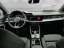 Audi A3 30 TFSI S-Tronic Sportback