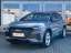 Audi Q4 e-tron S-Line