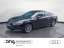 Audi A5 35 TFSI S-Tronic Sportback