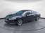 Audi A5 35 TFSI S-Tronic Sportback