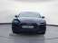 Audi A5 35 TFSI S-Tronic Sportback