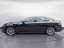 Audi A5 35 TFSI S-Tronic Sportback