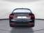 Audi A5 35 TFSI S-Tronic Sportback