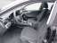 Audi A5 35 TFSI S-Tronic Sportback