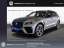 Jaguar F-Pace AWD SVR