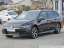 Volkswagen Golf 2.0 TDI DSG Golf VIII IQ.Drive R-Line Variant