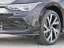 Volkswagen Golf 2.0 TDI DSG Golf VIII IQ.Drive R-Line Variant