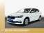 Skoda Fabia 1.0 TSI