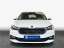 Skoda Fabia 1.0 TSI