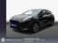 Ford Puma ST Line