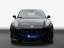 Ford Puma ST Line