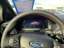 Ford Puma ST Line