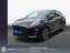 Ford Puma ST Line