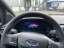 Ford Puma ST Line