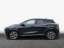 Ford Puma ST Line