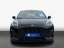 Ford Puma ST Line