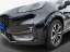 Ford Puma ST Line