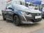 Peugeot 208 EAT8 GT-Line