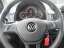 Volkswagen up! KLIMA ZV elek. FH Start Stop DAB+ Bluetooth