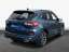 Ford Kuga Hybrid Plug in Hybrid ST Line X