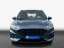 Ford Kuga Hybrid Plug in Hybrid ST Line X